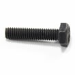 Screw 5140058-88