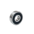 Bearing 803876SV