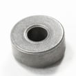 Band Saw Blade Guide 863569