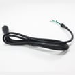 Ac Cord 875699