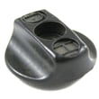 Knob 881187