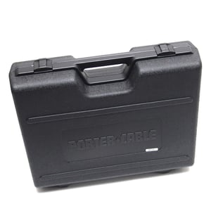 Power Tool Carry Case 887244