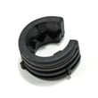 Nailer Nose Cover 887249