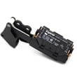 Switch for Porter Cable 3802 T2 - Part 894427