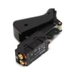 Switch for Porter Cable 3807 - Part 895393