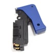 Miter Saw On/off Switch for Delta MS250 - Part 899883