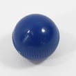 Knob for Delta MS250 - Part 899887