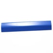 Delta Blade Guard for Delta BS100 - Part 900190