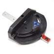 Knob for Delta BS150LS - Part 900222