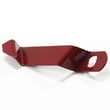 Pointer for Delta MB-4B-2-A - Part 900409