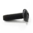 Screw for Delta 36-240 - Part 901-05-183-1142