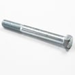 Drill Press Screw 901010600637
