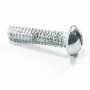 Porter Cable Screw 901020100501