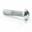 Porter Cable Screw for Porter Cable 3802 - Part 901020100501