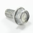 Screw 901027631530
