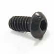 Screw 901030408015S