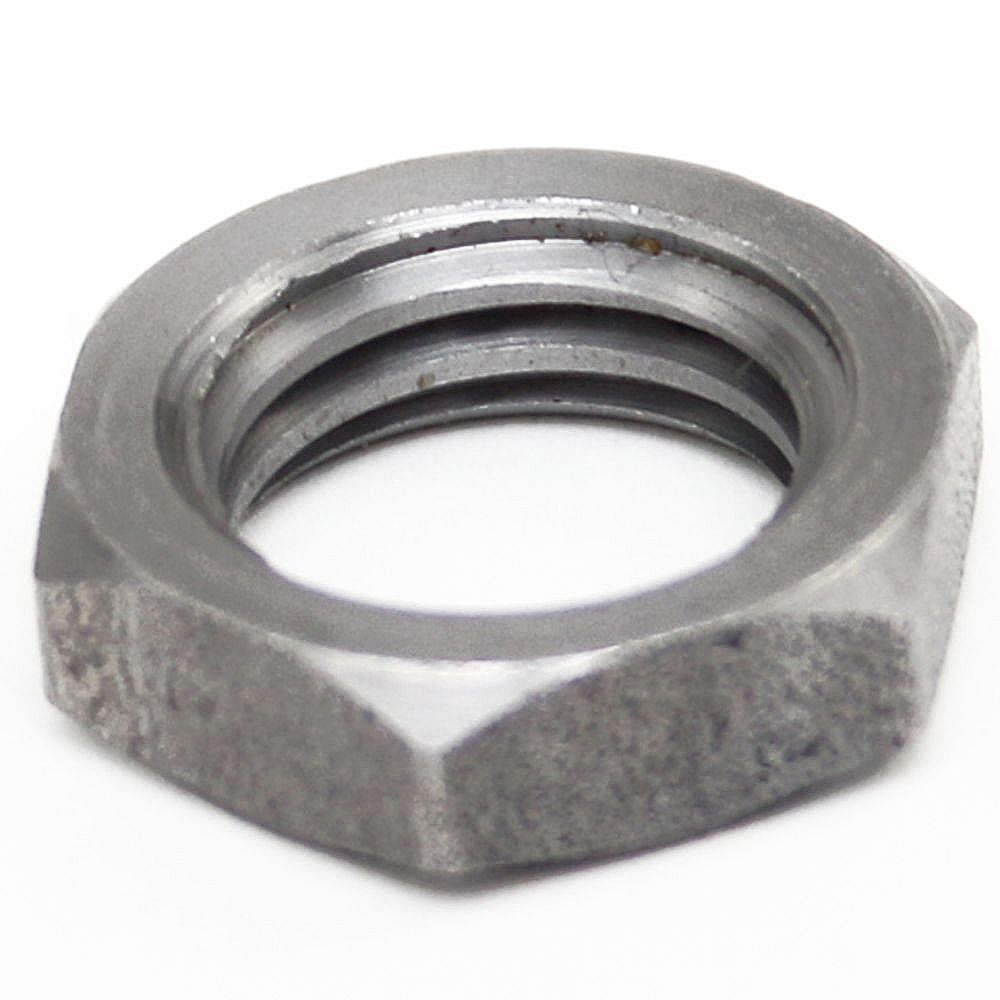 Table Saw Arbor Nut 902012009848 parts Sears PartsDirect