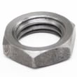 Table Saw Arbor Nut 902012009848