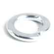 Washer for Delta 22-681 - Part 904-03-030-1788