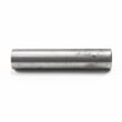 Spacer 904101013166S