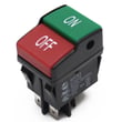 Band Saw On/off Switch for Delta BS150LS - Part 904121