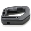 Handle for Delta MS350 - Part 904368