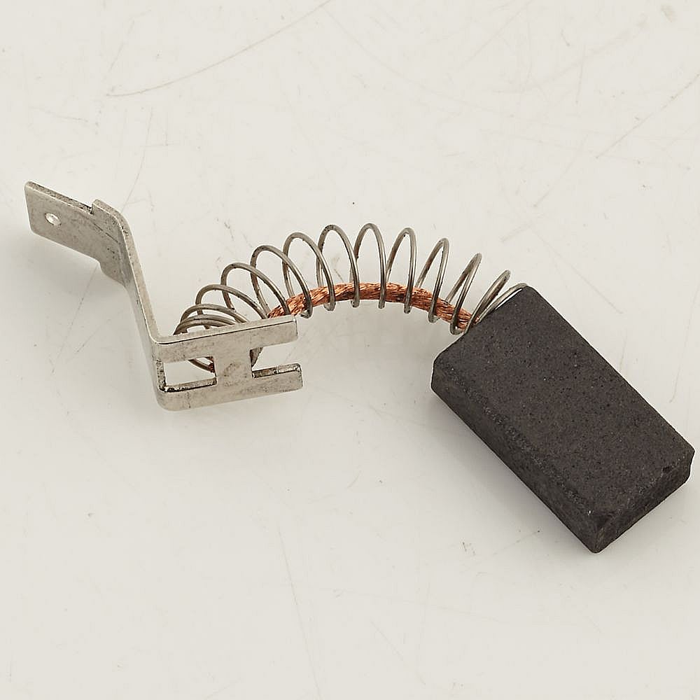 Power Tool Motor Brush 90512443 parts Sears PartsDirect