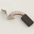Power Tool Motor Brush 90512443