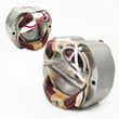 Armature 90513423
