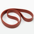 Band Saw Tire 905145