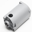 Motor Housing 905883