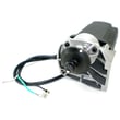 Motor for Delta TS300 - Part 906297