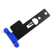 Delta Spring for Delta MS350 - Part 906536