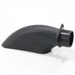 Delta Dust Shroud for Delta 36-412 - Part 910147