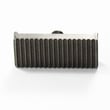 Delta Clamp Paw for Delta 36-412 - Part 910496