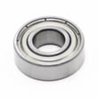 Circular Saw Bearing 920040107273