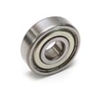 Band Saw Bearing 920080201457