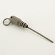 Dipstick A01978