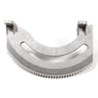 Trunnion for Delta BS150LS TYPE 1 - Part A03879