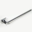 Upper Guide for Delta BS150LS TYPE 1 - Part A03890