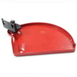 Jointer/planer Guard N030463