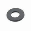 Washer for Craftsman 315173700 - Part 5228001