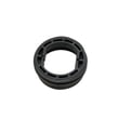 Sleeve for Craftsman 973113450 - Part 5437201