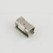 Bit Clip 630206007