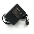 Charger 7221801