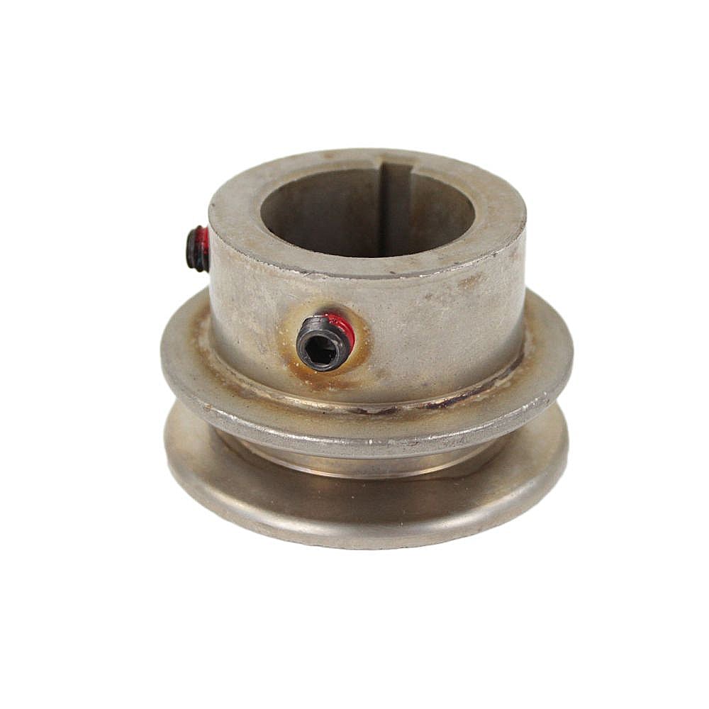 Part #582940301, Engine Pulley Pm