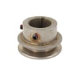 Walk-behind Lawn Mower Engine Pulley 85543