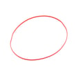 Portable Convection Oven Drive Belt for American Harvest JS-2000TM - Part 200-01140
