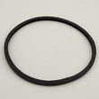 Pressure Cooker Gasket MI-9885