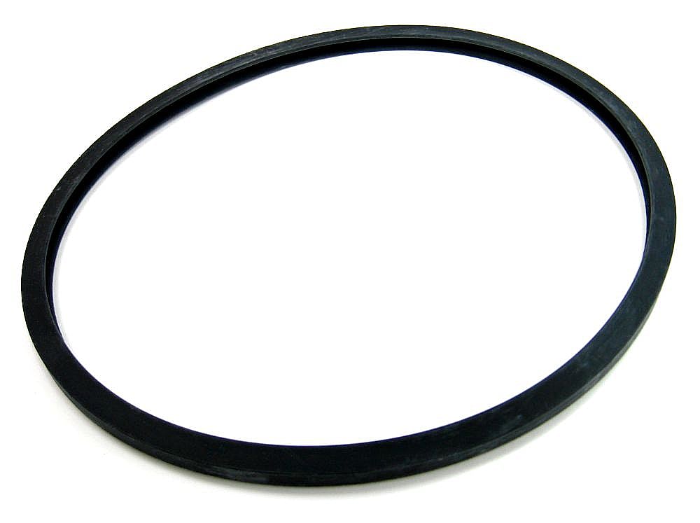 Mirro Matic M0534 pressure cooker parts Sears PartsDirect